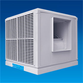 你了解環保空調嗎，環保空調原理知道多少呢