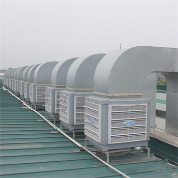 紡織降溫空調的意義何在(圖2) 紡織降溫空調的意義何在(圖2)