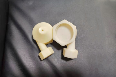 空調(diào)噴頭噴嘴