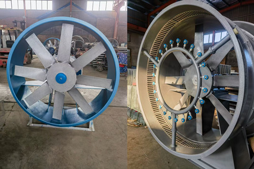 暢享舒適紡織環(huán)境,紡織空調(diào)匠心領(lǐng)航(圖1) 微信圖片_20241108114958_副本.jpg