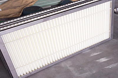 空調(diào)擋水板的過水量什么意思