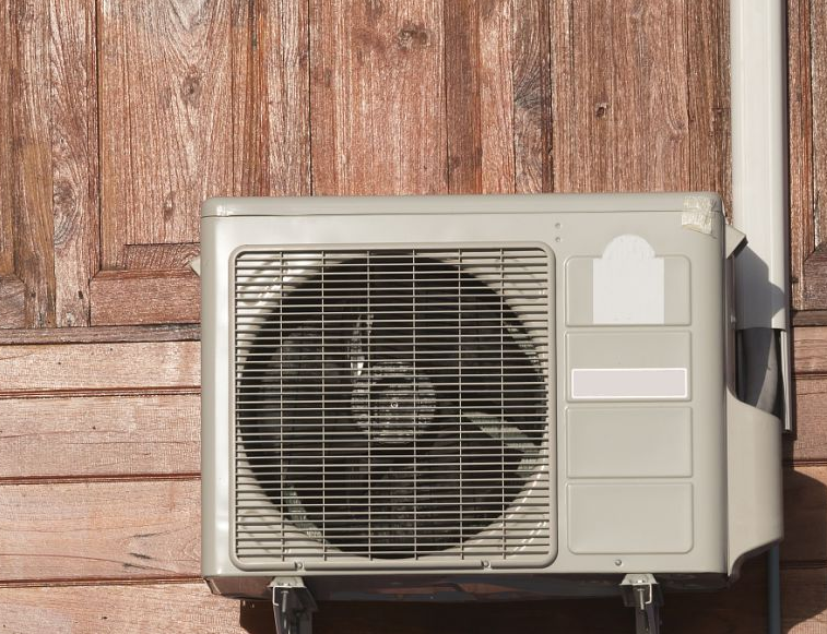 適合養(yǎng)殖場的空調(diào)怎么選